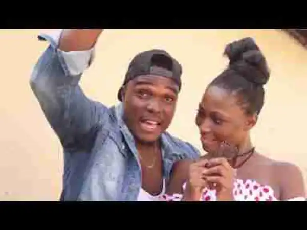 Video: GHETTO SUPER STAR